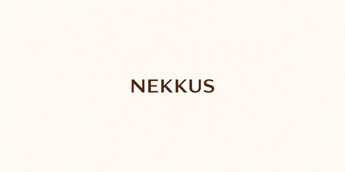 N E K K U S